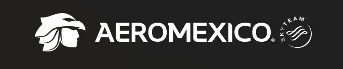 Aeromexico